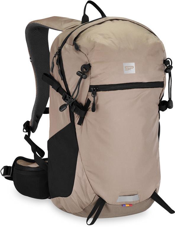 Turistický batoh Spokey DAYRIDE, 25 l