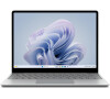 Notebook Microsoft Surface Laptop Go 3 XKQ-00030