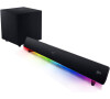 PC repro Razer LEVIATHAN V2 PRO