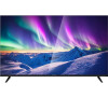 FHD LED TV Sencor SLE 40F19TCS