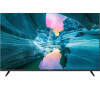 FHD LED TV Sencor SLE 43F19TCS