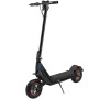 Elektrická koloběžka Sencor SCOOTER S80