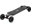 E-longboard Exway Atlas Pro 2WD