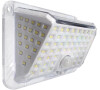 Svítidlo solární TRIXLINE TR-036R PIR
