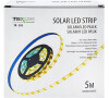 Solární LED pásek IP44 TRIXLINE TR 595 5m