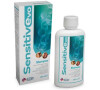 ICF Sensitive Evo shampoo 200ml