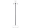 Dyson Dok™ Multi stojan pro Dyson Gen5