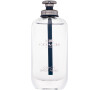 Toaletní voda Coach Open Road, 100 ml