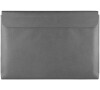 Pouzdro FIXED York pro tablety o úhlopříčce do 11", šedé