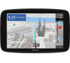 TomTom GO Navigator 7" (1YE7.002.100)