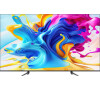 UHD QLED TV TCL 55C645