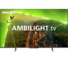 UHD LED TV Philips 55PUS8118/12