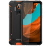 Telefon KRUGER & MATZ Drive 10 Black KRUGERMATZ