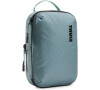 Thule kompresní obal malý TCPC201 - Pond Gray