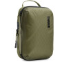 Thule kompresní obal malý TCPC201 - Soft Green