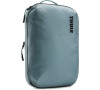 Thule kompresní obal velký TCPC202 - Pond Gray