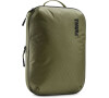 Thule kompresní obal velký TCPC202 - Soft Green