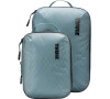 Thule sada kompresních obalů TCCS201 - Pond Gray