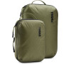 Thule sada kompresnch obal TCCS201 - Soft Green