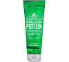 Sprchový gel Police Potion Absinthe, 100 ml