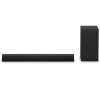 Soundbar LG S40T