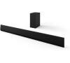 Soundbar LG SG10TY