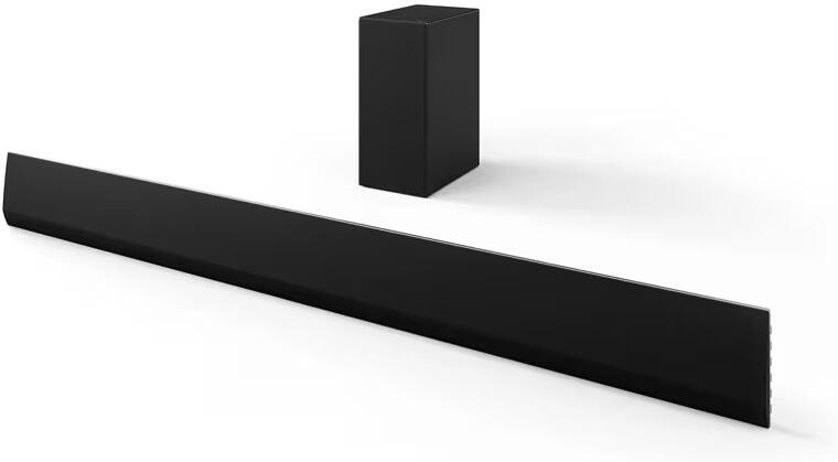 Soundbar LG SG10TY