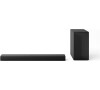 Soundbar LG S60T
