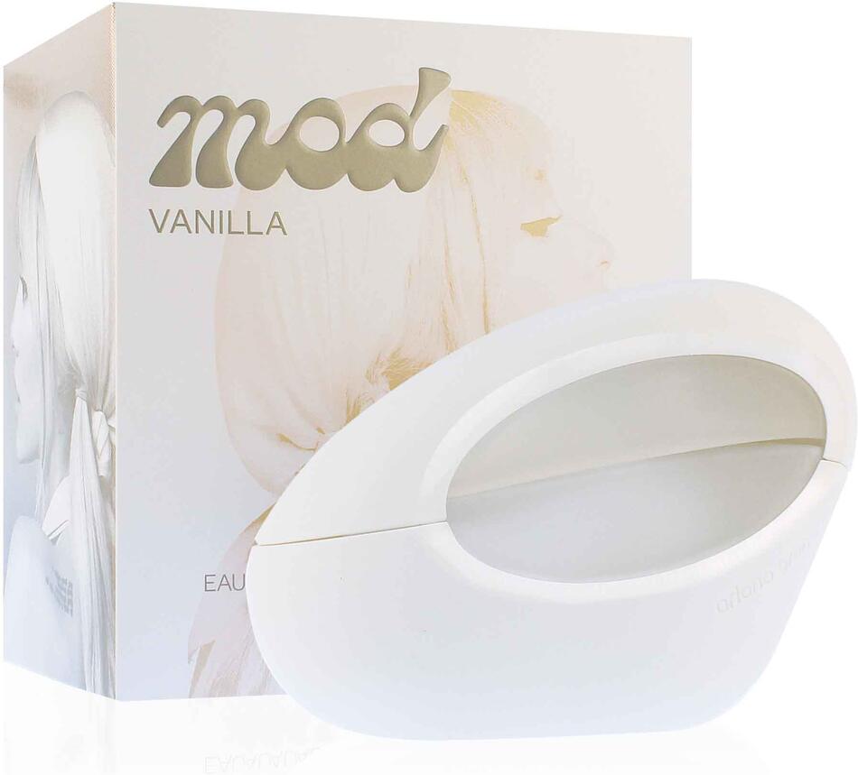 Ariana Grande MOD Vanilla parfémovaná voda pro ženy 30 ml