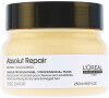 L'Oral Professionnel Serie Expert Absolut Repair regeneran maska na vlasy 250 ml