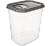 Dávkovací dóza GREY 2 l Orion
