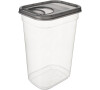 Dávkovací dóza GREY 3,2 l Orion