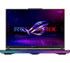 ASUS NTB ROG Strix SCAR 16 (G634JZR-NEBULA042W), i9-14900HX, 16" 2560 x 1600, 32GB, 2TB SSD, RTX 4080, W11 Home, Black