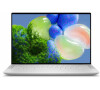 DELL NTB XPS 14 9440 / Ultra7-155H / 32GB / 1TB SSD/14.5 QHD OLED Touch/IR Cam/RTX 4050/Backlit Kb / FPR / Platinum / W11P / 3Y PS NBD (210-BLBB3)