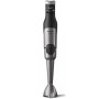 Mixér tyčový Philips HR2684/00
