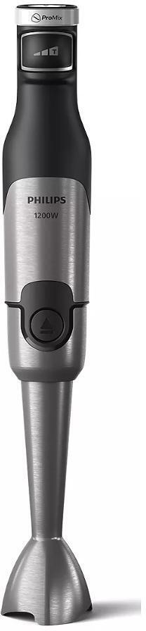 Mixér tyčový Philips HR2684/00