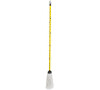 TORO MOP S NÁSADOU 120 CM VČELKY