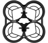 DJI AVATA - ochranné oblouky
