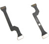 DJI Mavic 2 - Gimbal Flat Cable