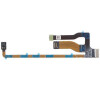 MAVIC MINI - (3v1) Gimbal Flat Cable