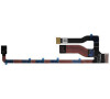 MAVIC MINI 2/SE - 3v1 Gimbal Flat Cable