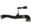 DJI MINI 3 - 3v1 Gimbal plochý kabel