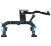 DJI MINI 3 Pro - 7v1 Gimbal plochý kabel