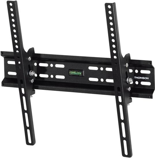 Thomson 132034 nástěnný držák TV WAB156