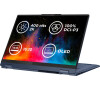 Dotykový notebook Lenovo IdeaPad 5 (83DS000SCK)