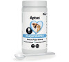 ORION Pharma Aptus Plaque Buster 200g