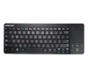 Klávesnice Samsung VG-KBD1000, bezdrátová