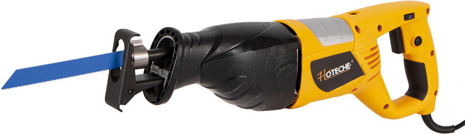 Pila ocaska, 750 W - HTP800725 Hoteche