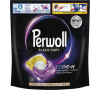 Perwoll prací kapsle Black 35 praní
