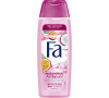 Fa sprchový gel Passionfruit Feel Refreshed 250 ml